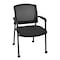 Regency Seating, 23 in. W 22 in. L 33.5 in. H 5675CBK4PK - alternate 4